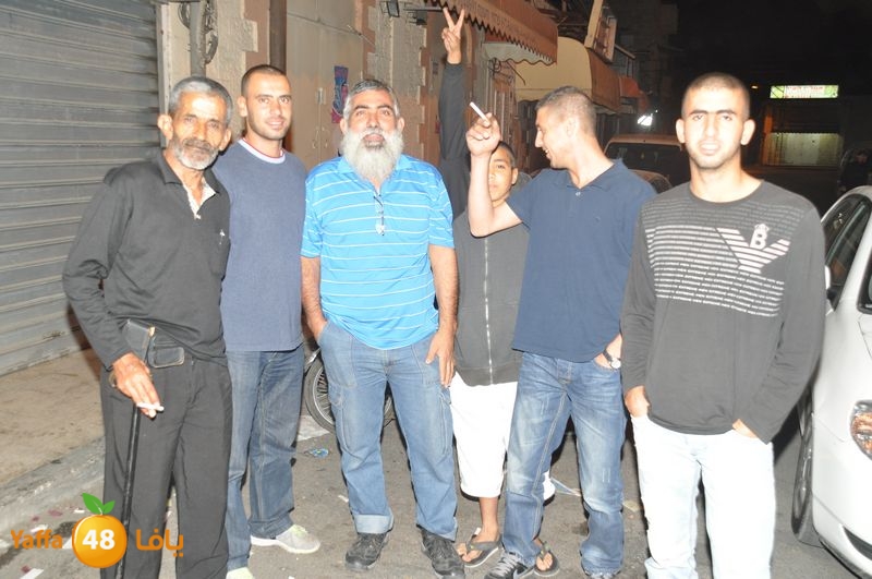 neda2 3arabi lud ellection 1023 (12).JPG